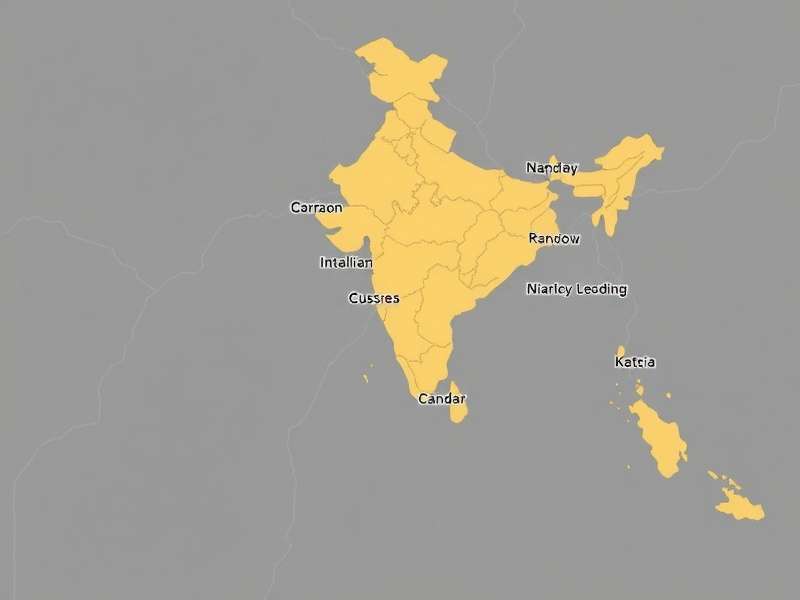 Regional variations in India Ginger Sprint India Ginger Sprint Localization Examples